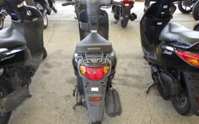 HONDA TACT-4ﾍﾞｰｼｯｸ AF75