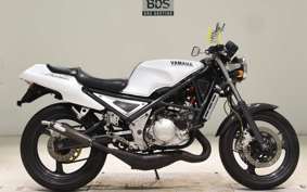 YAMAHA R1-Z 2023 3XC