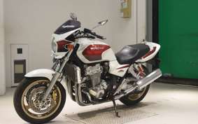 HONDA CB1300SF SUPER FOUR 2001 SC40