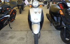 HONDA TODAY AF61