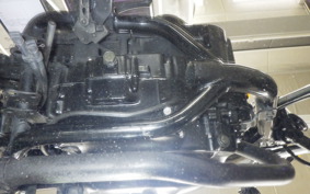 KAWASAKI 250TR 2025 BJ250F