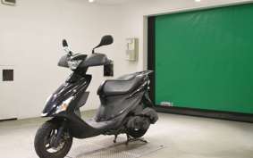 SUZUKI ADDRESS V125 S 2019 CF4MA