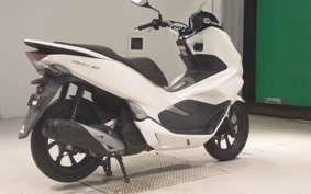 HONDA PCX 125 2020 JF81
