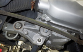 HONDA DIO Gen.6 AF68