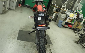 APRILIA RX 125