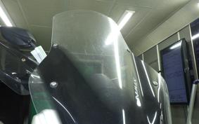 YAMAHA N-MAX 2015 SED6J