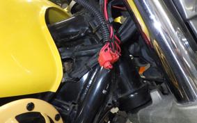 YAMAHA XJR1300 2004 RP03J