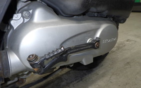 HONDA TODAY 2 2011 AF67