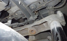 YAMAHA MAXAM 250 2024 SG17J