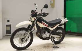 KAWASAKI SUPER SHERPA 2020 KL250G
