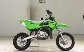 KAWASAKI KX65 2012 KX065C