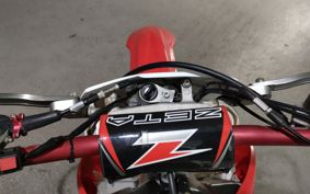 HONDA CRF250X ME11