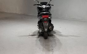 HONDA PCX125 JF56