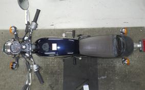 YAMAHA YB-1 2005 F5B