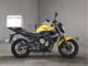 Фото Yamaha XJ6 N 2009 с японского аукциона