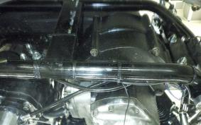 OTHER UNREGISTERED MODEL by BDS1330 2026