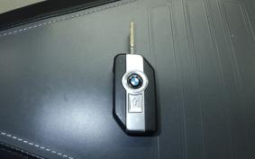 BMW C400X 2020