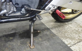 HONDA CB400SF VTEC 2008 NC42