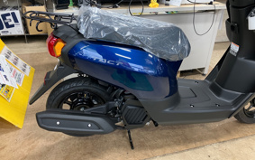 HONDA  TACT  BASIC  AF79