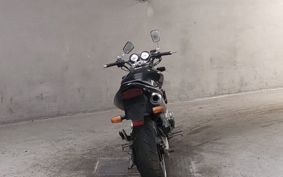 HONDA HORNET 250 MC31