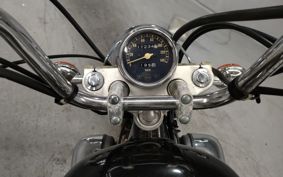 YAMAHA VIRAGO 250 3DM