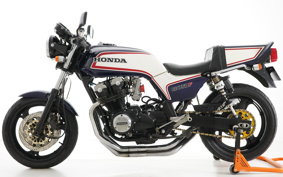 HONDA CB750 1982 RC04