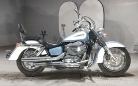HONDA SHADOW 400 CLASSIC NC44