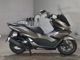 Фото Honda PCX 160 с японского аукциона
