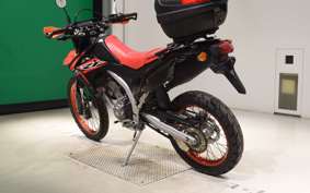 HONDA CRF250L 2023 MD38