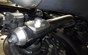 HONDA REBEL 250 S 2022 MC49