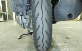 HONDA TODAY 2 2022 AF67