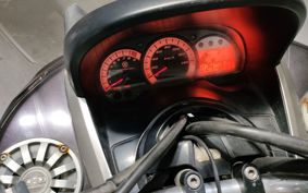 YAMAHA MAJESTY 250 SG20J