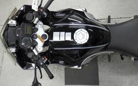 BMW R1200ST 2009