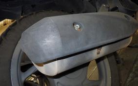 HONDA DIO 110 1996 JF31