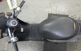 HONDA TODAY 2 2017 AF67