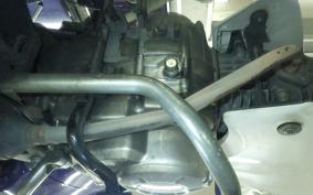 HONDA C110 SUPER CUB JA07