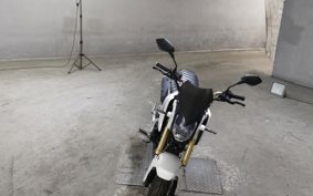 HONDA GU ROM JC61