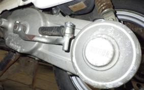 YAMAHA SALIENT 14T
