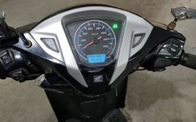 HONDA LEAD 125 JF45