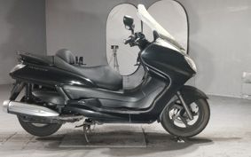 YAMAHA GRAND MAJESTY 250 SG15J