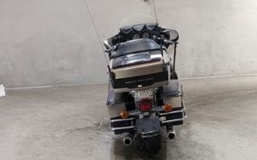 HARLEY  HARLEY FLHTCU-I 1450 FCW