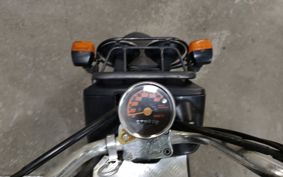 HONDA ZUMAR AF58