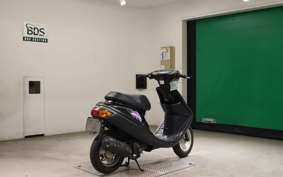 YAMAHA JOG Gen.2 2012 3YJ