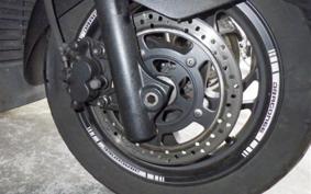 SUZUKI SKYWAVE 250 (Burgman 250) S Gen.3 1982 CJ46A
