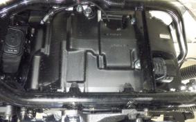 YAMAHA SCR950 A 2024 VN09J