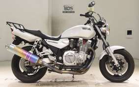 YAMAHA XJR1300 1998 RP01J