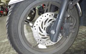 HONDA PCX125 2020 JF56