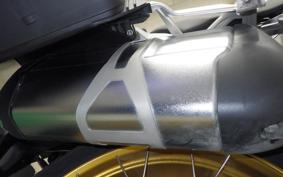 BMW R1250GS 2020
