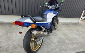 KAWASAKI GPZ900R NINJA 1994 ZX900A