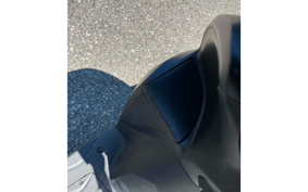 HONDA DIO 110 BASIC JK03
